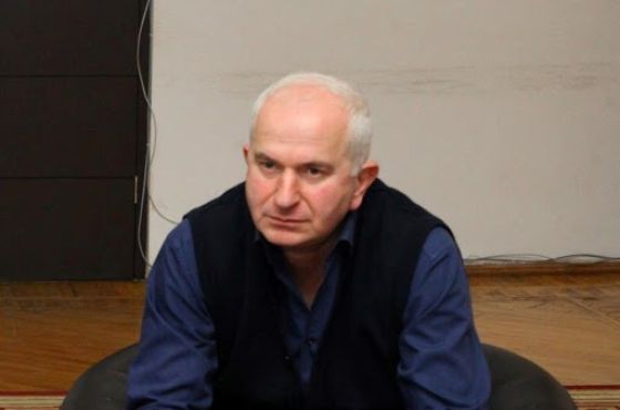 ქუთაისის მერის მოადგილის ბიზნესპარტნიორის კომპანია მსხვილბიუჯეტიან ტენდერებს იგებს - TI