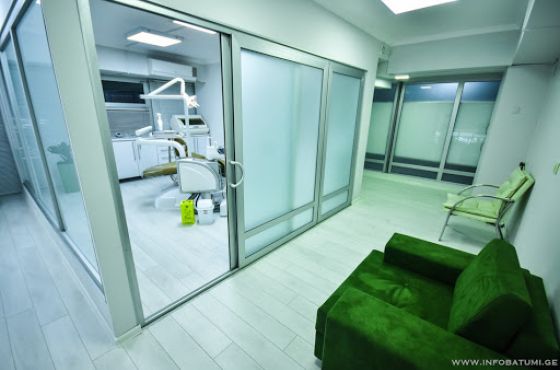 სტომატოლოგიური დაწესებულებების მონიტორინგი  იწყება