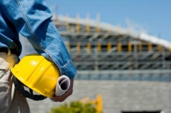 რა ვალდებულებების დაცვა მოუწევთ მშენებლებს