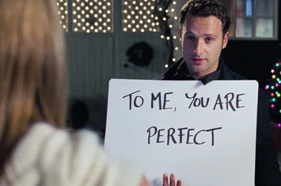 „ეს მშვენიერი სიცოცხლე“ - რომელია საახალწლო კინორიტუალის მთავარი ფილმები