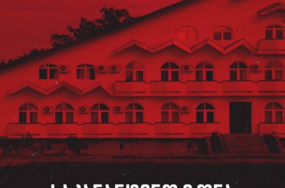 ქუთაისის „ტორპედო“ მზადაა კლუბის ბაზა საკარანტინო ზონად მოაწყოს