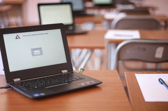 2023 წლის გამოცდებისათვის რეგისტრაცია 2 მარტს დაიწყება