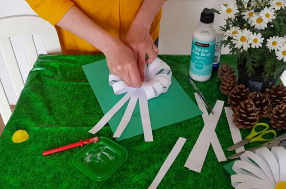 რა ღონისძიებები გაიმართება ქუთაისში "გვირილობის" აღსანიშნავად (პროგრამა)