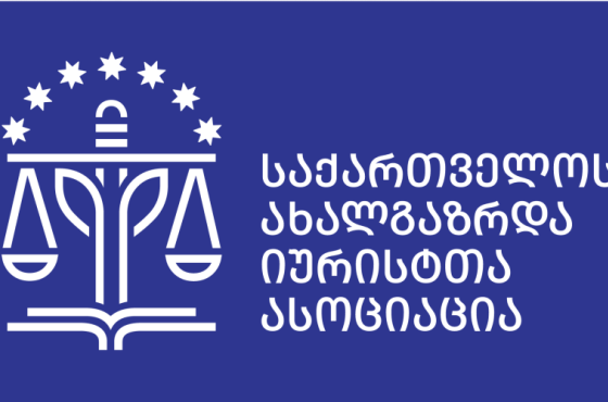 "31-წლიანი არსებობის განმავლობაში პირველად, 4 ოქტომბერს დანიშნულ არჩევნებს საია ვერ დააკვირდება"