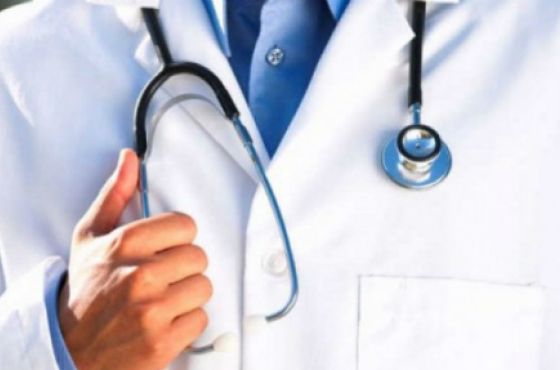 მედპერსონალში კოვიდ-19-ის ყველაზე მაღალი მაჩვენებელი იმერეთშია