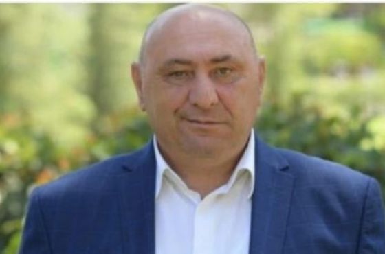 გოგი წულაია დღეს მისი დაკავების მოლოდინშია  