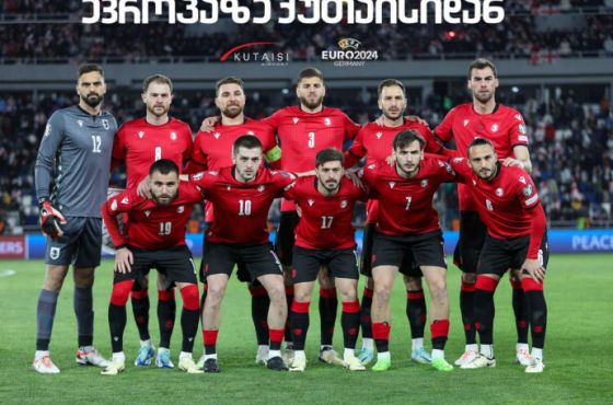 ქუთაისიდან გერმანიის მიმართულებით, Wizz Air ევროპის ჩემპიონატისთვის, დამატებით რეისებს შეასრულებს