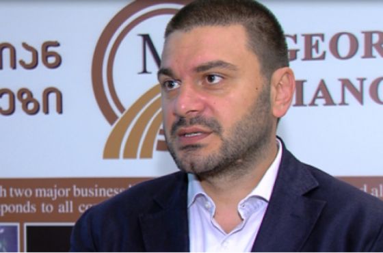 "ენკას" დირექტორი  რიონის ხეობის მცველებს საჯარო  დისკუსიაზე იწვევს 