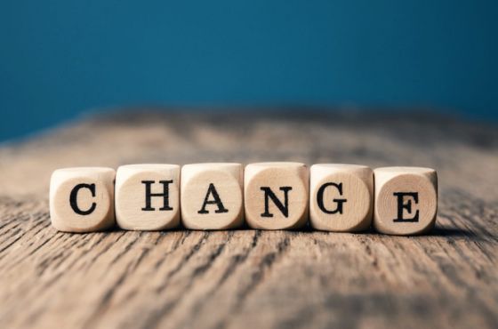 რა ცვლილებები ამოქმედდა 2022 წელს ქვეყანაში