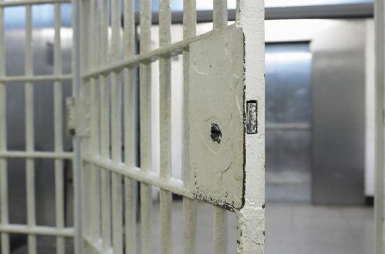 პრეზიდენტმა მსჯავრდებულები შეიწყალა