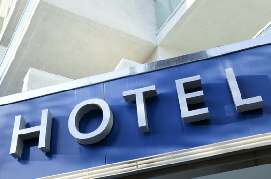 იმერეთის მასშტაბით ტურისტების მიღებას 15 სასტუმრო შეძლებს