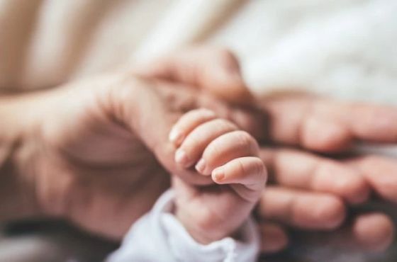 2022 წელს საქართველოში 42 319 ადამიანი დაიბადა - "საქსტატი"