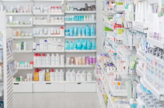 ამირან გამყრელიძის განცხადებით, შესაძლებელია, კორონავირუსზე ტესტირება აფთიაქებშიც ჩატარდეს