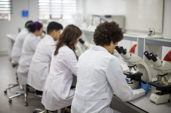 იმერეთი კორონავირუსის შემთხვევების რაოდენობით მეორე ადგილზეა