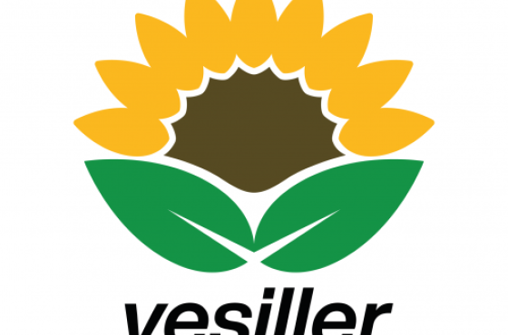 თურქეთის მწვანეები ნამახვანჰესის წინააღმდეგ მებრძოლ რიონის ხეობის მოსახლეობას სოლიდარობას უცხადებენ