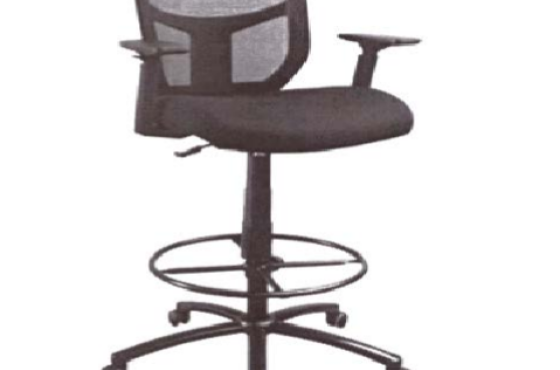 ქუთაისის მერია სკამებს და  სავარძლებს ყიდულობს 