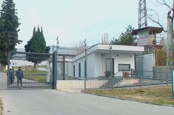 19 ნოემბერს დაკავებულებიდან ერთ-ერთს, შესაძლოა ბრალი გადაუკვალიფიცირდეს