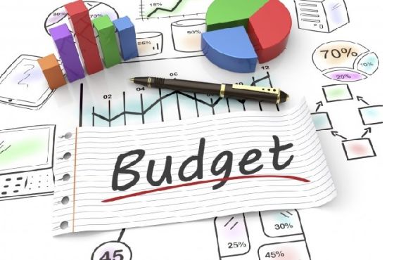 რამდენი იქნება ქუთაისის 2023 წლის ბიუჯეტი?!