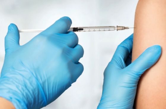 დღეიდან  საქართველოში 12-15 წლის ასაკის ბავშვების ვაქცინაცია იწყება