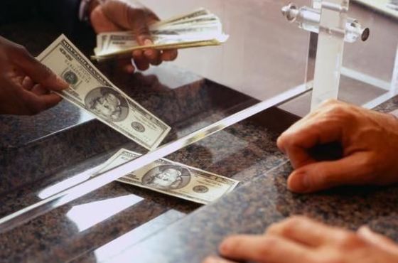 3 ცვლილება, რომელიც 1-ლი თებერვლიდან ამოქმედდა