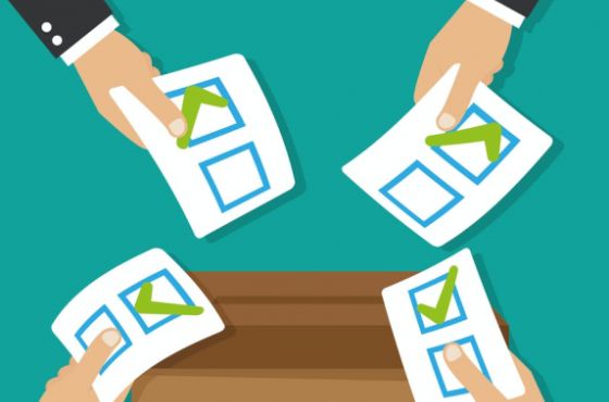 ვინ არის სინამდვილეში "მესამე ძალა" და ვინ წაართვა ხმები "ქართულ ოცნებას" ?