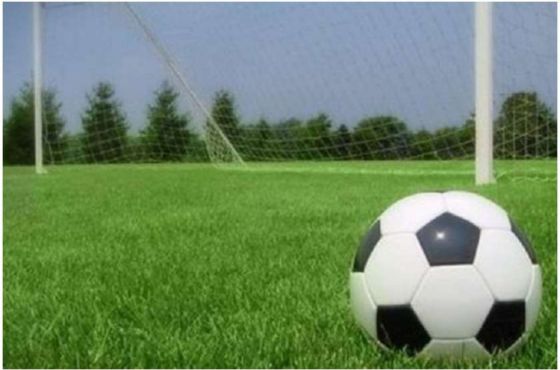 სტადიონის რეაბილიტაციისთვის ქუთაისის მერია ასი ათას ლარზე მეტს დახარჯავს