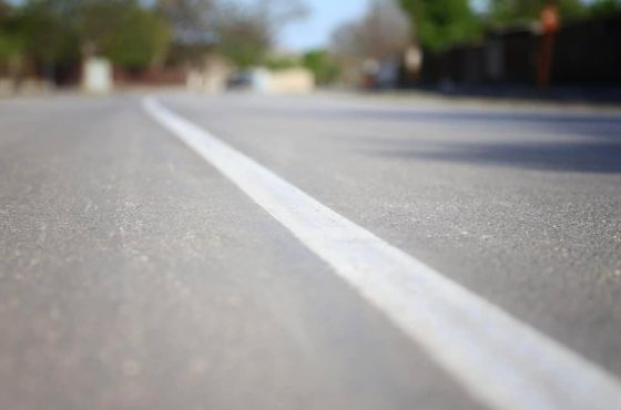 თბილისი-სენაკი-ლესელიძის მონაკვეთზე, დასავლეთიდან აღმოსავლეთის მიმართულებით მოძრაობა იკრძალება