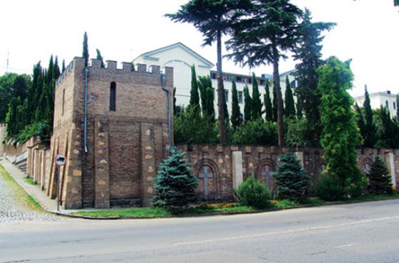  საპატრიარქო -მოძღვრები გავაფრთხილეთ, რომ მრევლს ყურადღება მიაქციონ  