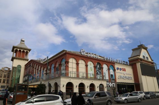 შეზღუდვები, რომლებიც პირველი აპრილიდან მოიხსნება