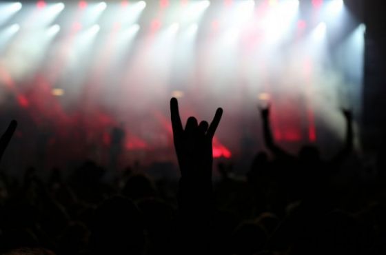 ქუთაისში 2022 წელს როკ მუსიკის ფესტივალი ჩატარდება