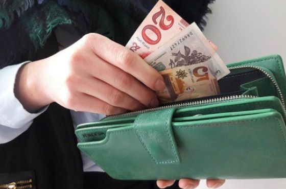 რამდენმა ადამიანმა ისარგებლა დაგროვებითი პენსიით