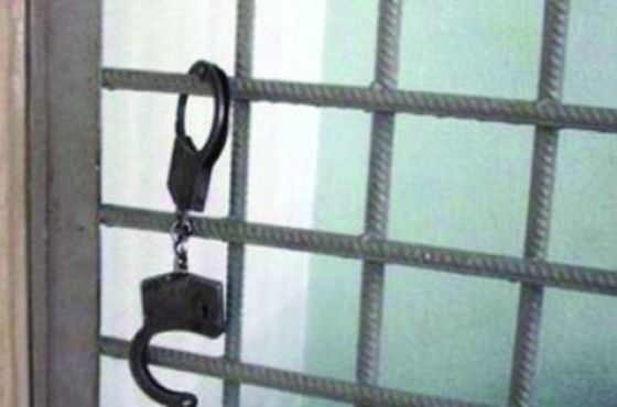 ამნისტიის შედეგად საპატიმროდან 189 პატიმარი გათავისუფლდა 