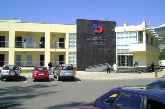 იმერეთში ბოლო 24 საათში კორონავირუსის 931 შემთხვევა დაფიქსირდა 