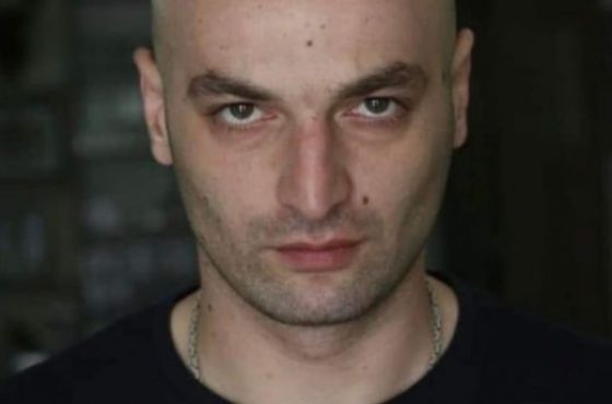 მსახიობის გარდაცვალების გამო მესხიშვილის თეატრში სპექტაკლების ჩვენება შეჩერებულია