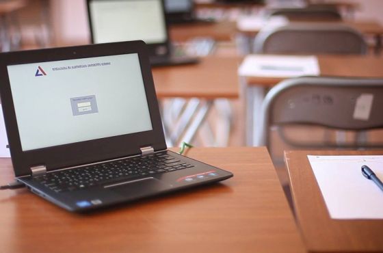 სამაგისტრო პროგრამებზე ჩაბარება ეროვნული გამოცდების გარეშეც იქნება შესაძლებელი