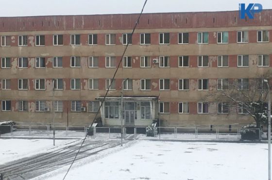 ქუთაისში, სკოლებსა და ბაღებში სასწავლო პროცესი აღდგა