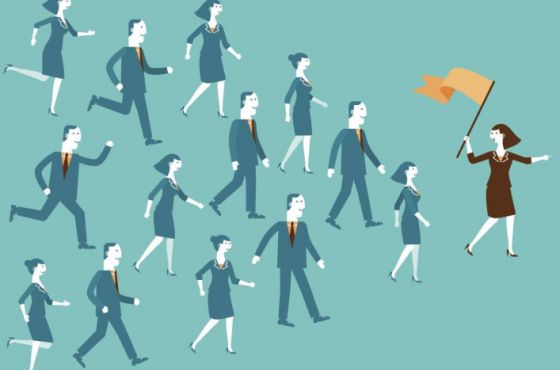 გენდერული კვოტირება - დისკრიმინაცია თუ შესაძლებლობები პოლიტიკაში ქალებისთვის