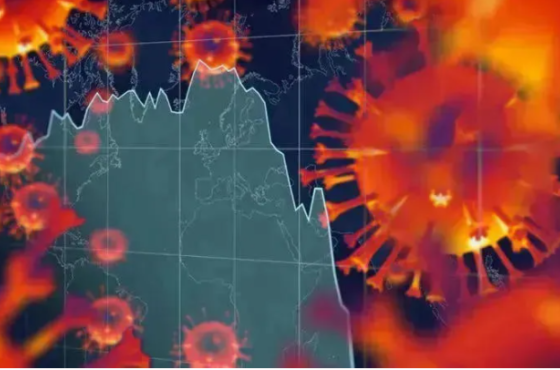 იზოლაციის პერიოდი გარკვეული პროფესიის ადამიანებისთვის ხუთ დღემდე შემცირდა