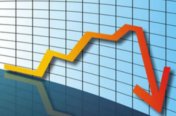 საქართველოში განხორციელებული ინვესტიციები პირველ  კვარტალში 64.4 %-ით მემცირდა