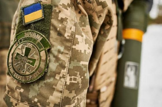 "ოკუპანტებს კიევში შემოჭრის ყველა მცდელობა ჩაეშალათ''- უკრაინის შეიარაღებული ძალები