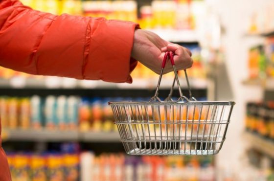 იანვარში საარსებო მინიმუმი გაიზარდა და 256.9 ლარი გახდა