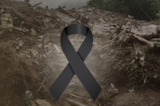 7 აგვისტო საქართველოში გლოვის დღეა