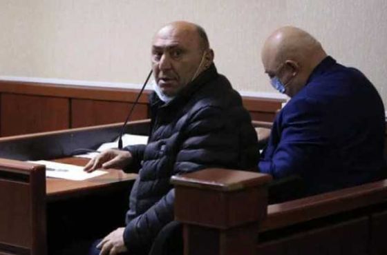 გოგი წულაიას სასამართლო პროცესი დღეს გაიმართება