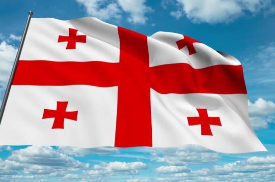 ქუთაისის მერია ორწლიანი  მცდელობის შემდეგ დროშას დღეს აღმართავს