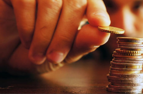 1-ელი ივლისიდან სოციალურად დაუცველ ბავშვთა დახმარება  გაიზრდება 