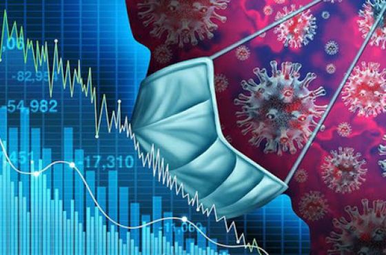 კორონავირუსის საპასუხოდ მთავრობის ეკონომიკური გეგმა ეფექტურია 50% -სთვის - NDI-ს კვლევა