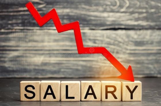 რატომ არ  სურთ სოციალურად დაუცველებს პრემიერის ინიციატივით დასაქმება