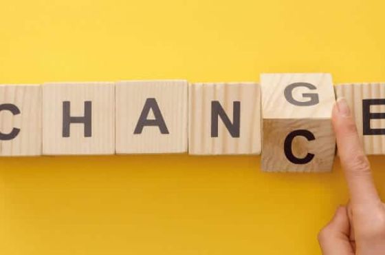 ოთხი ცვლილება, რომლებიც საქართევლოში ნოემბრიდან ამოქმედდება