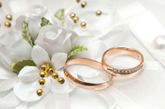 ქორწინება და განქორწინება  - 2022 წლის პირველი 6 თვის სტატისტიკა