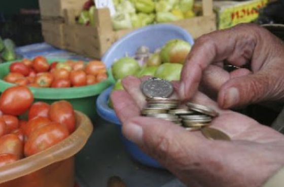 ქუთაისში სოციალური შემწეობის მიმღებთა რაოდენობა გაიზარდა